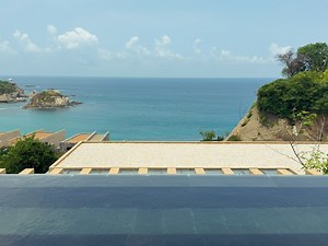 Brianne Howey on Reels