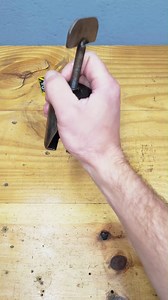 Extractor casero de rodamientos #herramientascaseras #homemade #herramientas #diy | Herramientas Caseras