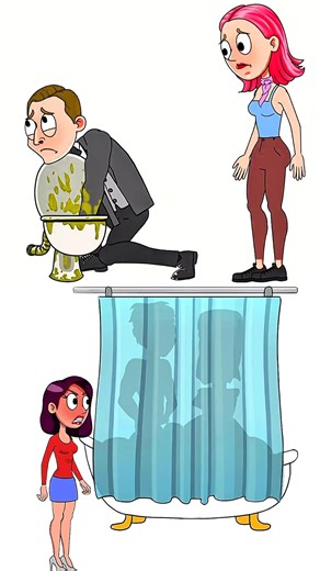 #gaming #memes #villagelife #viralvideo #games#gameplay#shorts