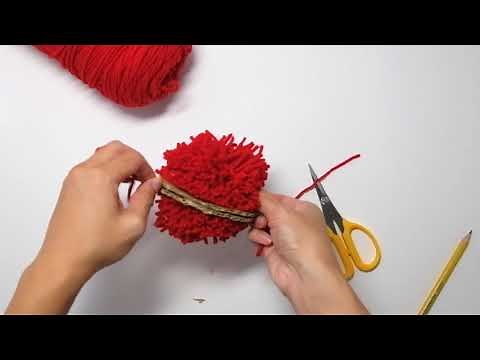 How-To: Where's Waldo Kids Costume DIY (No Sewing Required!)