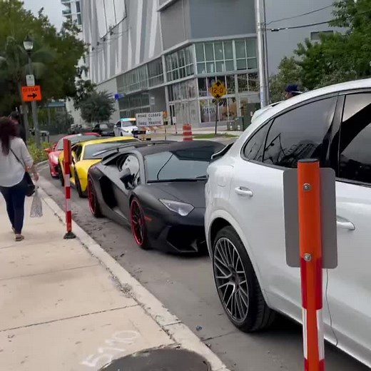 Day Trading Addict (@day_tradingaddict__)’s videos with original sound - Day Trading Addict