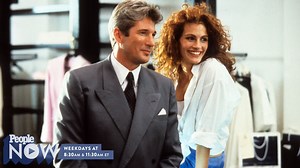 VIDEO: 'Pretty Woman' to 'Erin Brockovich', See Julia Roberts's Most iconic Roles
