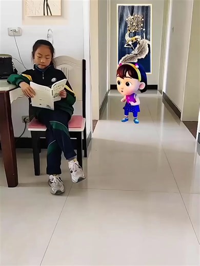 Innovative Kitchen Gadgets and Smart Appliances