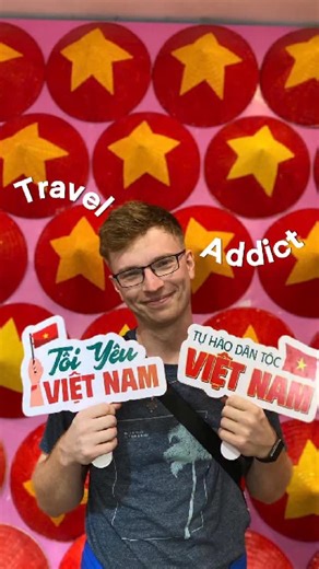 Stefan L on Instagram: "Mom: "Where are you son?" Me: "... ehm, there was a cheap flight sooooo I left the country again 😅""l #relatable #funny #neverathome"