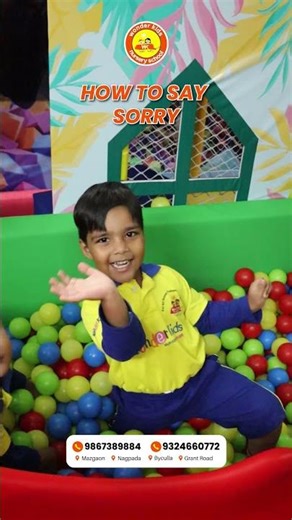 Wonderkids Nursery School | Best Preschool for Early Learning & Child Development 🌈