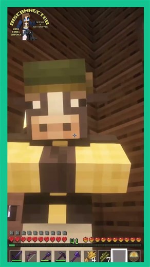 “TAKE THE JOB.”| Disconnected S2E15 With Cybill