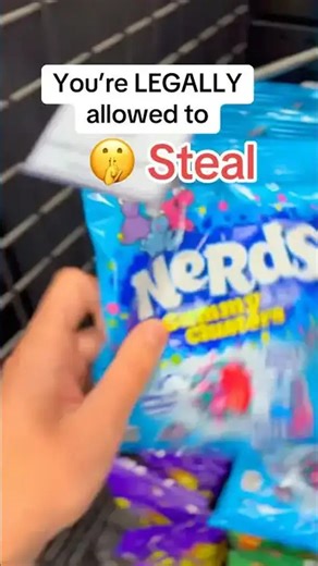 I tested an Amazon AI grocery store… (you don’t pay)