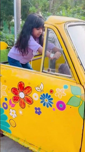 Aaja mere Gadi me bath ja ❤️🍏🍏😍😍#trending #viralsong #viralvideo #shortvideo #youtubeshorts