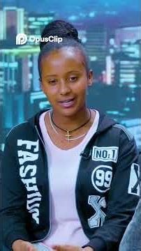 This Viral TikTok Audio Is Driving Everyone Crazy!