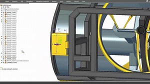 Video Tutorial: Design Automation | Quickly Accomplish Task | Solid Edge