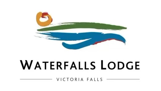 Waterfalls Lodge, Victoria Falls, Zimbabwe. #WaterfallsLodge #ExperienceZimbabwe #ZimBho👍 | Tourism Zimbabwe