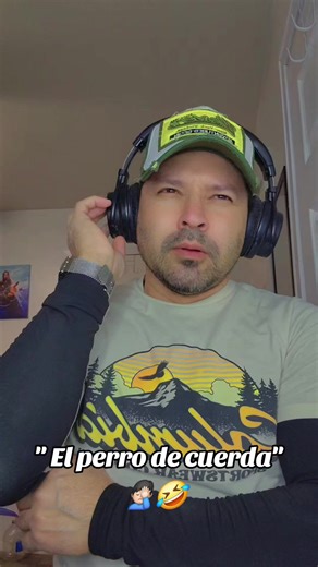 #fypppppppppppppppppppppppp #fyp #fypシ #paratiiiiiiiiiiiiiiiiiiiiiiiiiiiiiii #parati