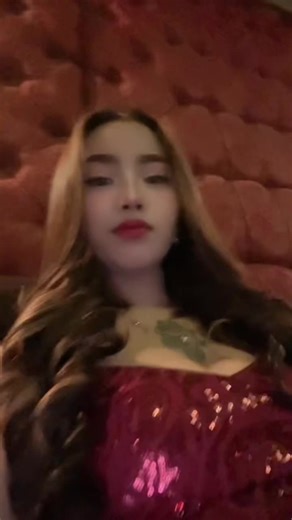 Eloiza Merin (@eloiza.merin)’s videos with original sound - 🍄🍃