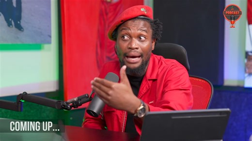 5.6K views · 299 reactions | ♦️Do Not Miss It♦️ Catch EFF Ward 11 Nkomazi Local Municipality, Councillor Fighter Mafia Fane on the #EFFPodcast today at 10:00 CAT on YouTube. ️ “Every time when we are seated, we are about generations of ideas” Superior Logic  #EFFPodcast | Economic Freedom Fighters | Facebook