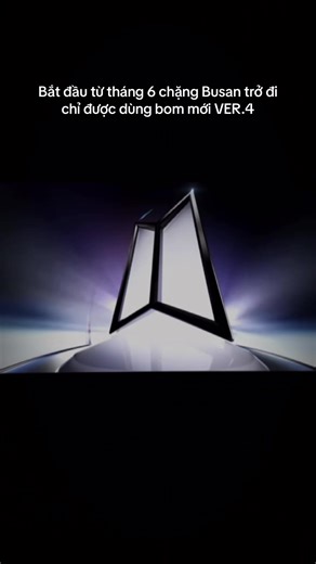 BTS OFFICIAL LIGHT STICK VER.4 💜🎉💜🔥 Ra mắt sau gần 6 năm kể từ SE 💜 • Thiết kế mới – hiệu ứng xịn hơn Wireless Control nâng cấp • Màu sắc nhiều hơn • Chuyển màu mượt, ăn sân khấu • Hiệu ứng chia vùng, đồng bộ hơn • Chưa pair xong vẫn có đoạn tự bắt sóng Tính năng mới • Xem map sân booth pair trong app • Lưu lịch sử concert đã đi • Không cần app vẫn đổi màu • Lắc light stick → đổi màu ngẫu nhiên • Dùng làm đèn mood light ở nhà mở bán🔥#bts_official_bighit #lightsick#bomver.4 #xuhuongtiktok