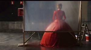 "The Human Voice" : le magicien Almodovar dans les pas de Cocteau - L'Humanité