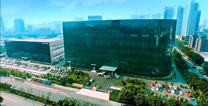 1.3M views · 10K reactions | CHINT is a global leading provider of smart energy solutions, focusing on energy system of supply, storage, transmission, distribution and consumption. Follow us for more industrial information and business opportunities! | CHINT GROUP | Facebook