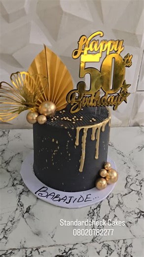 Hello Lagos! Hello JANUARY Celebrants this is for you JANUARY DEAL IS NOW ACTIVATED, TAKE ADVANTAGE NOW! SPECIAL DISCOUNT DEAL ****FREE CUPCAKES ON ALL CAKE ORDERS CATEGORY 1 Buttercream Cakes (Round Shape) 7" 3 layered cake for 30k instead of 35k 8" 3 layered cake for 48k Instead of 52k 9" 3 layered cake for 68k instead of 72k 10" 3 layered cake for 88k instead of 92k GET FREE 6 CUPCAKES ON EVERY ORDER YOU PLACE IN THIS CATEGORY Choose your preffered cartoon character Other frosting is availabl