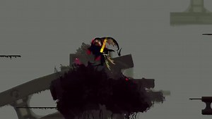 《雨世界_RainWorld》新DLC「Downpour」预