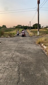 289K views · 4.8K reactions | #comedy #fb #facebookreels #bermudabrothers #funnyvideos #FYP #2024 #satire #2025reels #fyp #viral #reels #Prank #pranks #talahibbrothers #content #funny #fbreels2023 #fbreels #FOR | Bermuda Brothers | Facebook