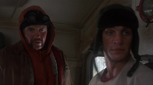 Watch Runaway Train for Free Online | Pluto TV