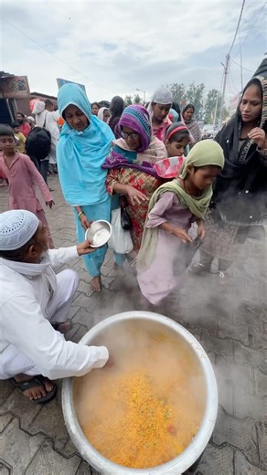 Sabir Piya Langar ❤️❤️ #shortvideo #shotviral #pirankaliyarsharif