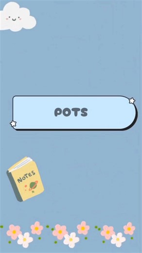 SMP MUTU COLOMADU on Instagram: "English Program: POTS (Point to Share) – Active Learning in the Classroom 📚✨ Melalui kegiatan pembelajaran di kelas yang interaktif, peserta didik dilatih untuk menggunakan Bahasa Inggris secara aktif dan percaya diri. Diskusi, kerja kelompok, dan praktik langsung menjadi sarana untuk mengembangkan kemampuan komunikasi serta meningkatkan pemahaman materi. 🗣️🤝 Program ini tidak hanya berfokus pada penguasaan bahasa, tetapi juga pada pembentukan karakter seperti