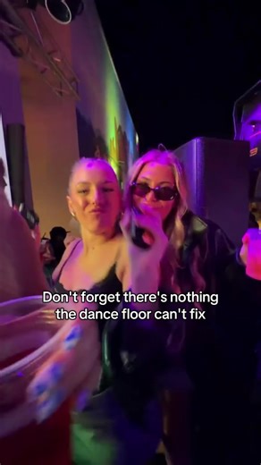 ID - Play That Funky Music / Rob The Bank #housedj #housemusic #housemusiclovers