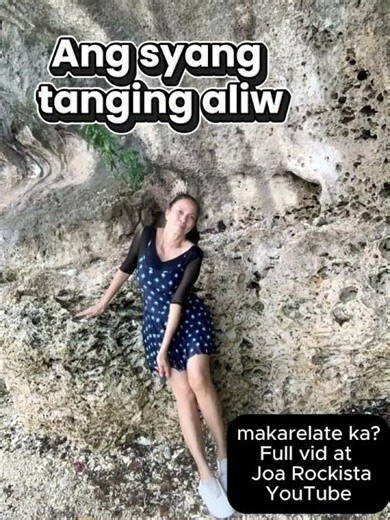 🎤 BAKIT AKO MAHIHIYA? (EAT ALL YOU CAN VERSION) | Official Parody Music Video 🍽️😂