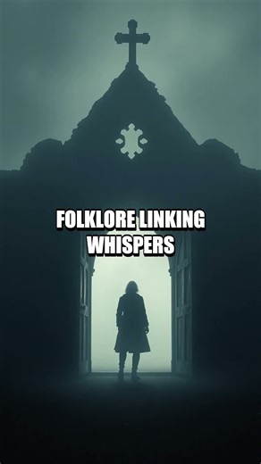 Echoes of a Ghosted Gate: Famagusta’s Walled Quiet