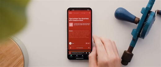 Top 10 Android Tricks to Boost Your Phone Experience!