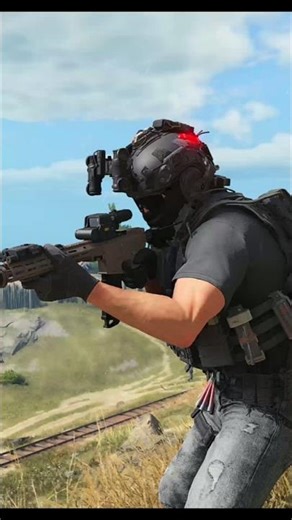 Ghost Recon Breakpoint Extreme Stealth Kills 🔥Mods Gameplay #shorts