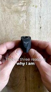 Rook Precision Springfield Echelon Comp ✅✅✅