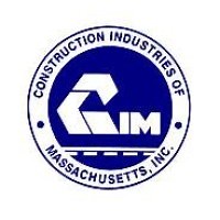 Construction Industries of Massachusetts, Inc. (CIM) | LinkedIn