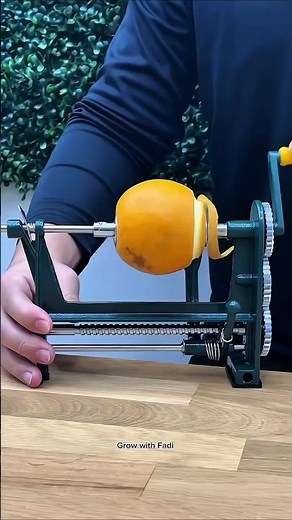 Life lessons ✅💯🔥 #motivation #trendingyoutubeshorts #successsigma #sigmarules #motivationalclips