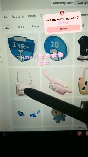 #roblox INFINITE ROBUX!!!!🌸🌸🌸🌸🌸🌸🌸 #robloxedit