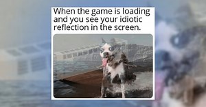 Cheezburger - video game memes - video game memes