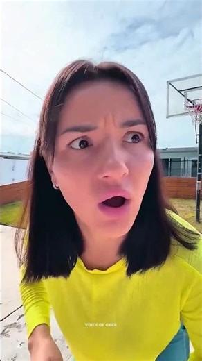 இறுதிவர பாருங்க 😱🧐 ~ Building Wooden Log Cabin In Forest / Survival House Step By Step"72