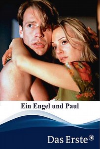 Ein Engel und Paul - Movie