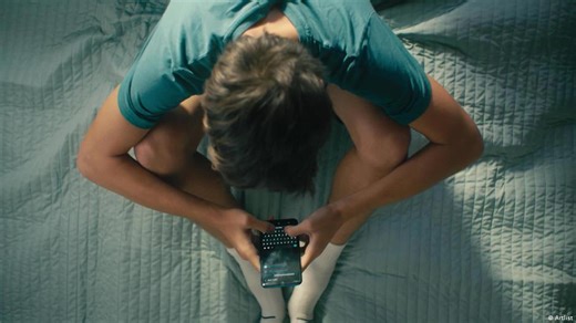 Why do people tell ChatGPT their problems?