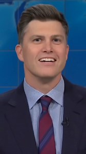 126K views · 2.3K reactions | #comedy #weekendupdate #comedyclips #JokeTime #jokes | weeky Update | Facebook