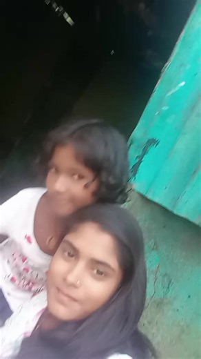 Pabani Paba (@pabani.paba)’s videos with original sound - Dhurka_Dhurka