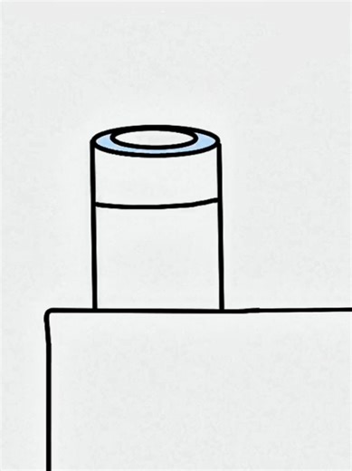 Funny Alexa Moments in Animation