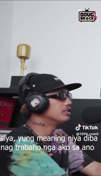 ALAMG NYU NA ANG CODE NAMIN (MENTAL DISORDER)1096 GANG 🔥