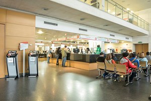 Compensar | Soluciones Integrales para el Bienestar Laboral