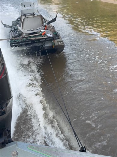 11 reactions | Streamside Custom Rod & Guide Service on Reels | Facebook