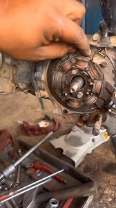 36K views · 336 reactions | Eliminate the noise and vibration of the motorcycle engine  #jamaldakaml #fypシ゚viralシ #foryoupageシforyou #jamaldakamal #foryourpage #Goodbye2024 #viral #bikelife #bijouterie @topfans | Jani ßaloch | Facebook