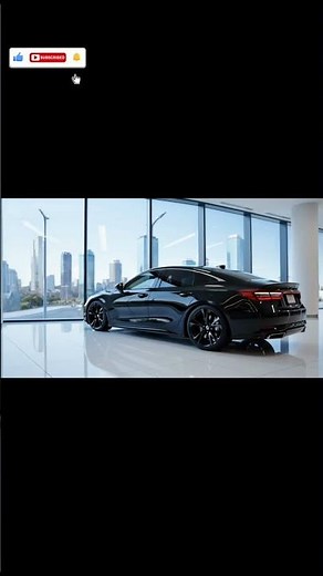2024 Honda Civic Black Edition – Luxury Sport Sedan | Full Specs, Features & Performance Review