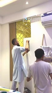 212K views · 1.3K reactions | MOSAIC Peel and Stick Tile Wall Sticker...