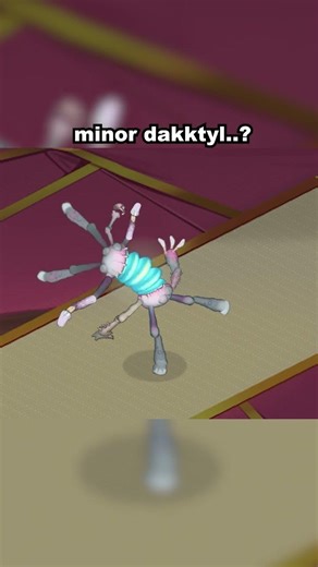 not-so-major dakktyl 😂🔥